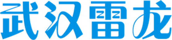 武汉雷龙